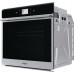 Whirlpool W9 OM2 4MS2 H