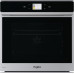 Whirlpool W9 OM2 4MS2 H