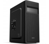 Zalman T6