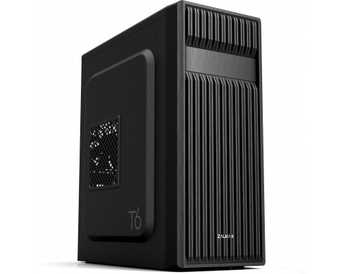 Zalman T6