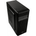 Zalman T6