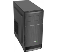 Evolveo M1 (CAEM1)