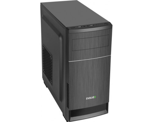 Evolveo M1 (CAEM1)