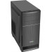 Evolveo M1 (CAEM1)
