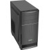 Evolveo M1 (CAEM1)