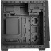 Evolveo M1 (CAEM1)