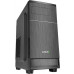 Evolveo M1 (CAEM1)
