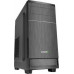 Evolveo M1 (CAEM1)