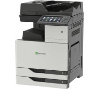 MFP Lexmark CX922de (32C0231)