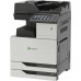 MFP Lexmark CX922de (32C0231)