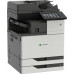 MFP Lexmark CX922de (32C0231)