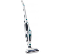 Leifheit Regulus PowerVac 2w1