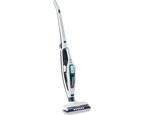 Leifheit Regulus PowerVac 2w1