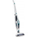 Leifheit Regulus PowerVac 2w1