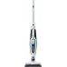 Leifheit Regulus PowerVac 2w1