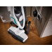 Leifheit Regulus PowerVac 2w1