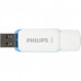 Pendrive Philips Snow Edition 2.0, 16 GB (FM16FD70B/10)
