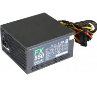 Evolveo FX 550W (CZEFX550)