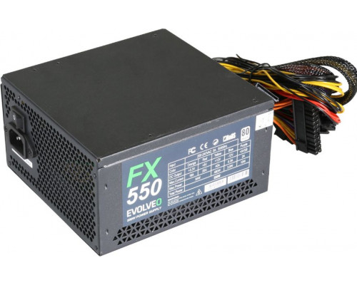 Evolveo FX 550W (CZEFX550)