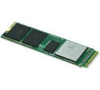 SSD 1TB SSD MicroStorage 1TB M.2 2280 PCI-E x4 Gen3 NVMe (NE-1TBT)