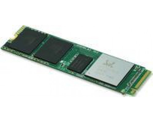 SSD 1TB SSD MicroStorage 1TB M.2 2280 PCI-E x4 Gen3 NVMe (NE-1TBT)