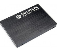 SSD 1TB SSD MicroStorage 1TB 2.5" SATA III (P3-1TBT)