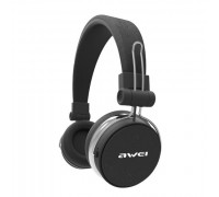 Awei A700BL (AWEI022BLK)