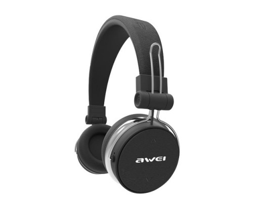 Awei A700BL (AWEI022BLK)