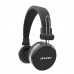 Awei A700BL (AWEI022BLK)