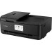 MFP Canon TS9550 (2988C006AA)