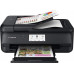 MFP Canon TS9550 (2988C006AA)