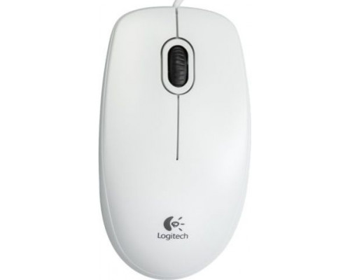 Logitech B100 (910-003360)