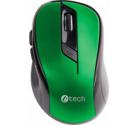 C-Tech (WLM-02G)