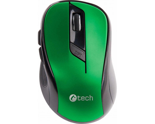 C-Tech (WLM-02G)