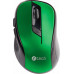 C-Tech (WLM-02G)