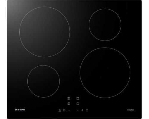 Samsung NZ64M3NM1BB