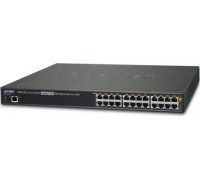 Switch Planet HPOE-1200G