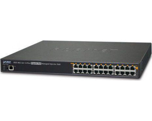 Switch Planet HPOE-1200G