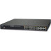 Switch Planet HPOE-1200G