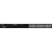 Switch Planet HPOE-1200G