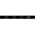 Switch Planet HPOE-1200G