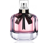 Yves Saint Laurent EDP 90 ml