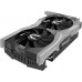 *RTX2060 Zotac GeForce RTX 2060 Twin Fan 6GB GDDR6 (ZT-T20600H-10M)