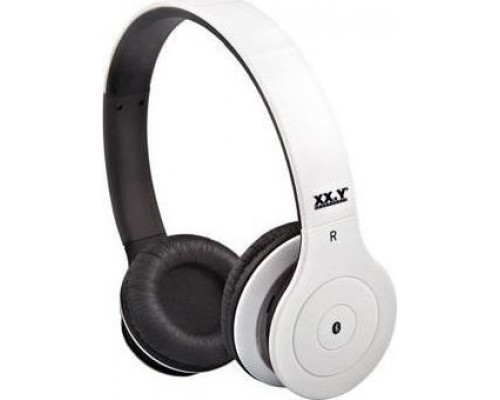 Arkas Bluewave 20 (BH-530)