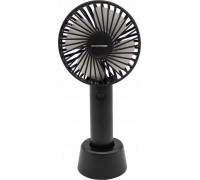 Realpower Mobile Fan