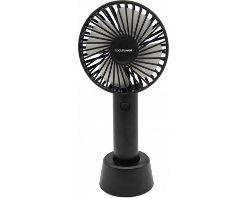 Realpower Mobile Fan