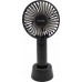 Realpower Mobile Fan