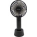 Realpower Mobile Fan