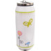 Orion Thermal mug Puszka Żyrafa 0.4L white Orion Thermal mug Puszka Żyrafa 0.4L white