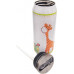 Orion Thermal mug Puszka Żyrafa 0.4L white Orion Thermal mug Puszka Żyrafa 0.4L white